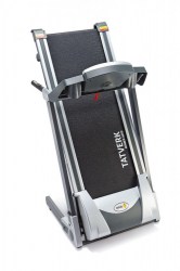  дорожка TATVERK Runner Auto-4